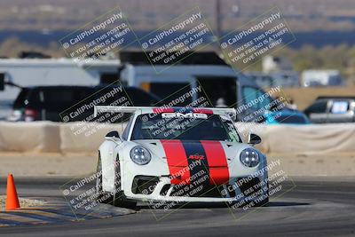 media/Apr-06-2025-PCA San Diego (Sun) [[425fed1609]]/2-Red Group/Session 2 (Turn 2)/